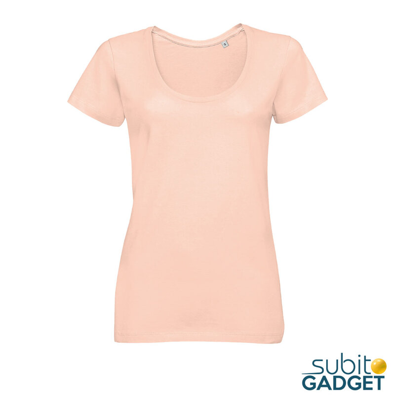 t-shirt-spring-donnasg336