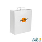 shopper-pb-asg193