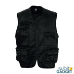 gilet-unisexsg300