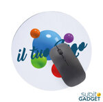 pad-mouse-tondosg134