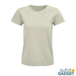 t-shirt-nature-donnasg338
