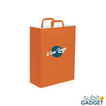shopper-pc-bsg189