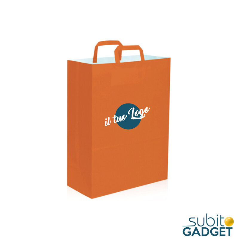 shopper-pc-bsg189