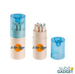 set-pastellisg104