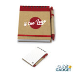 block-notes-ad-anellisg124