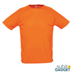 t-shirt-sport-uomosg341