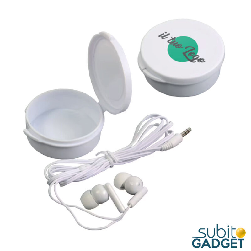 cuffie-in-earsg244