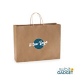 shopper-dsg167