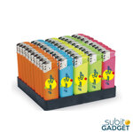 box-accendini-coloursg273