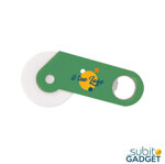 tagliapizzasg142