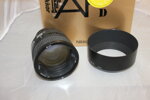 nikon-af-85mm-f14-d-usato