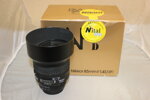 nikon-af-85mm-f14-d-usato