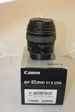 canon-85mm-f18-usm-usato
