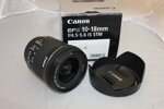 canon-1018mm-f4556-is-stm-usato