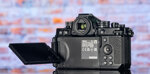 nikon-zf-corpo