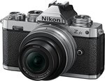 nikon-z-fc-nikkor-z-1650mm-vr-4-anni-di-garanzia-nital