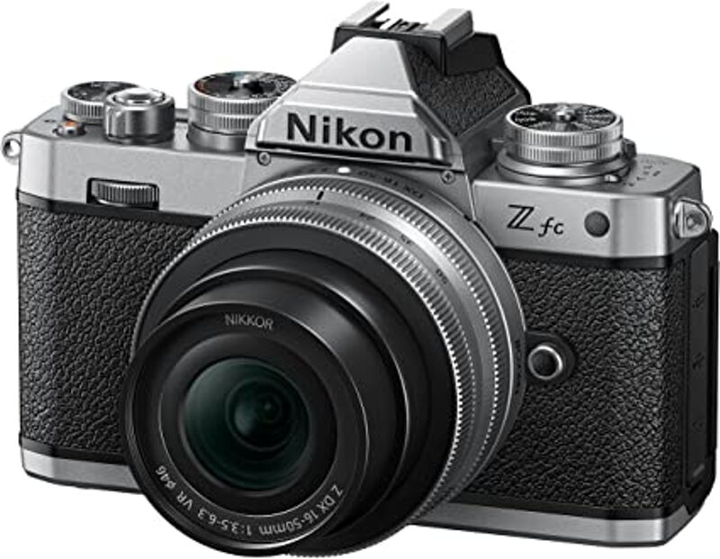 nikon-z-fc-nikkor-z-1650mm-vr-4-anni-di-garanzia-nital