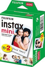 20-film-fuji-instax-mini