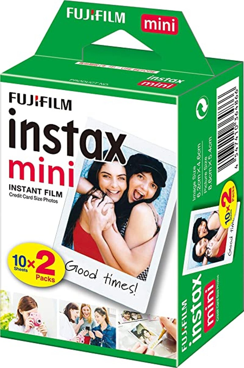 20-film-fuji-instax-mini