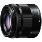 lumix-g-vario-35100mm-f456-4-anni-di-garanzia-fowa