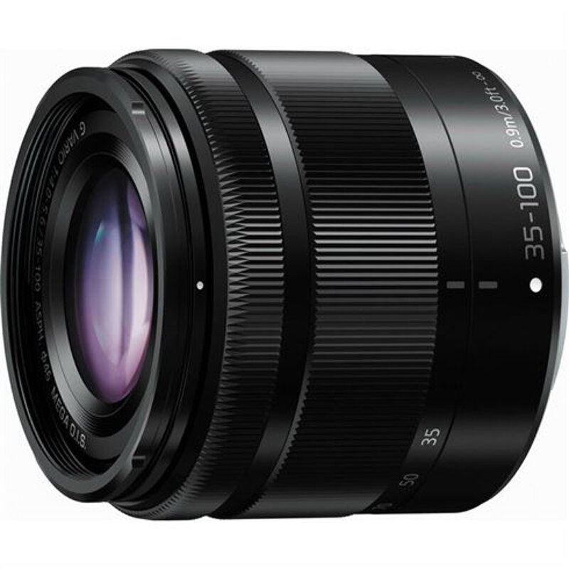 lumix-g-vario-35100mm-f456-4-anni-di-garanzia-fowa