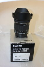 canon-1018mm-f4556-is-stm-usato