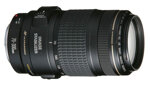 canon-ef-70300mm-f456-is-usm-demo