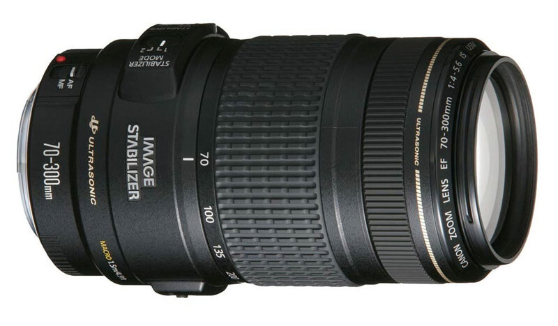 canon-ef-70300mm-f456-is-usm-demo