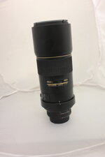 nikon-af-s-300mm-f4-ed-usato