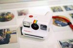 polaroid-go