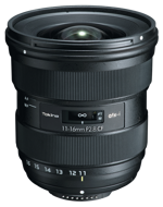 tokina-atx-i-1116mm-f28-cf