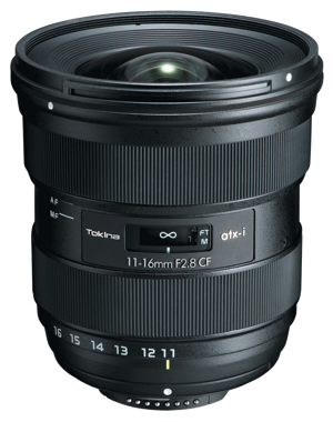 tokina-atx-i-1116mm-f28-cf