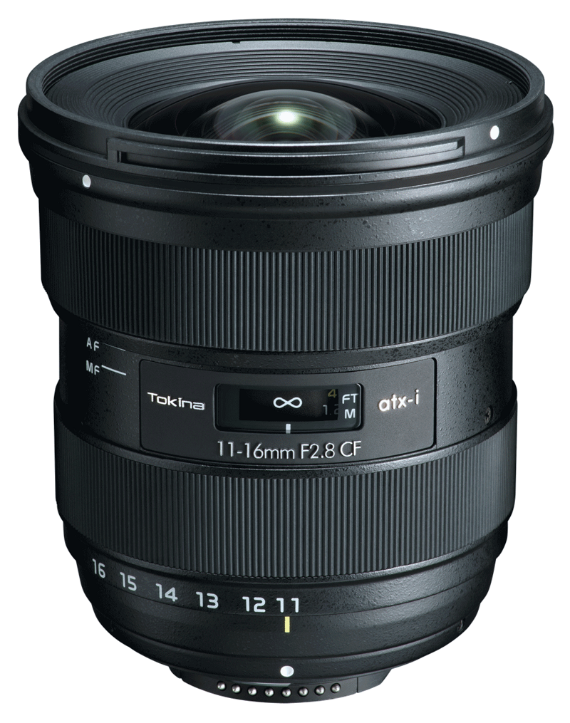 tokina-atx-i-1116mm-f28-cf