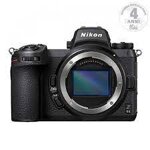 nikon-z6ii-corpo-4-anni-di-garanzia-nital
