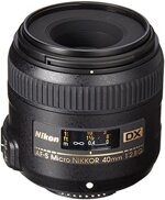 nikon-af-s-dx-micro-40mm-f28g
