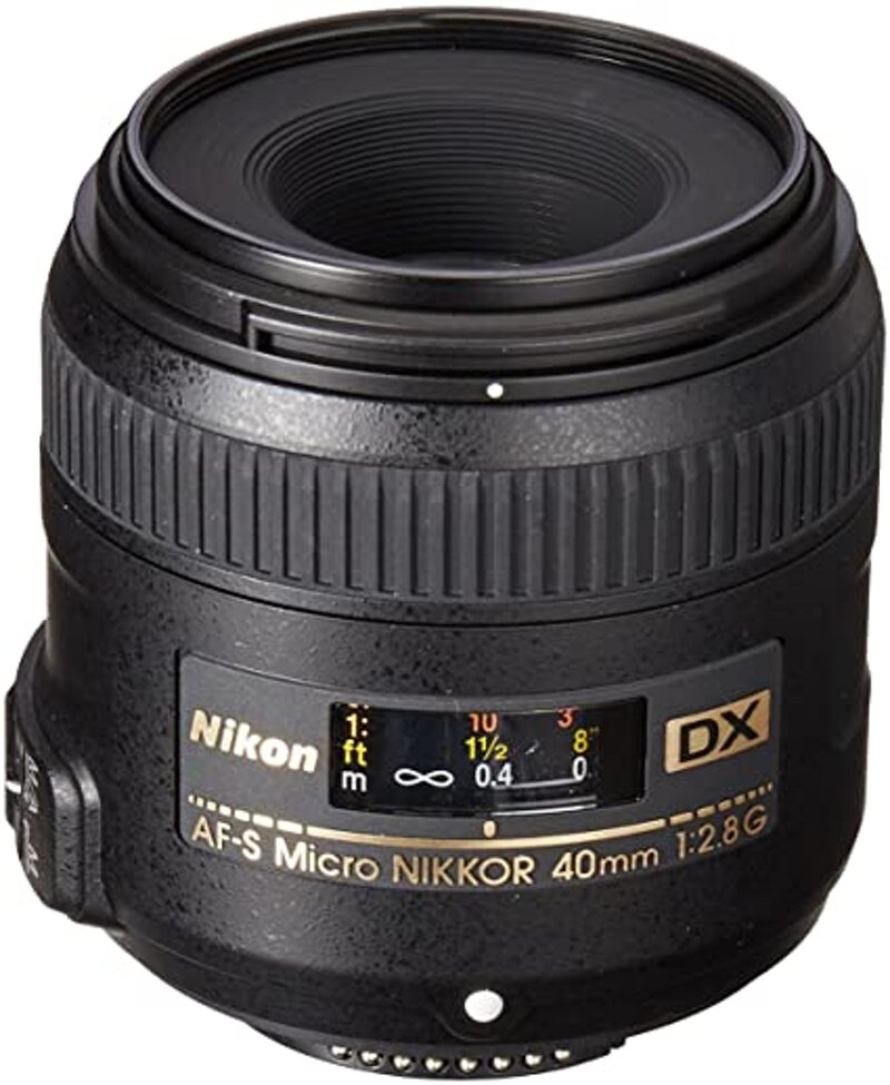 nikon-af-s-dx-micro-40mm-f28g