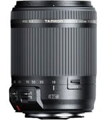 tamron-18200mm-f3563-di-ii-vc