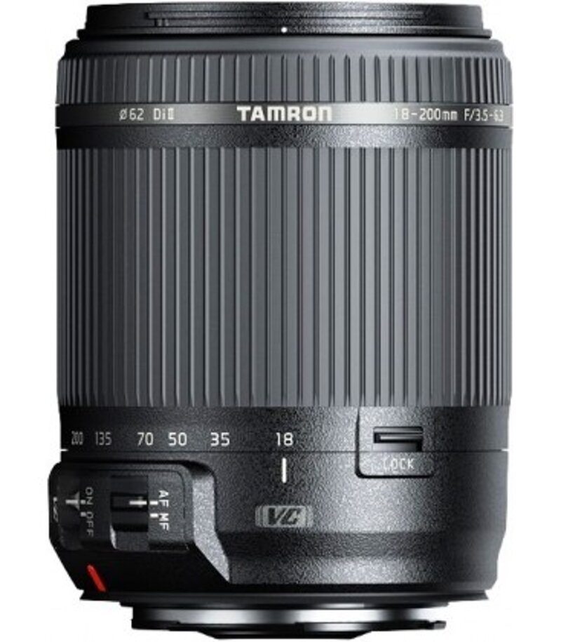 tamron-18200mm-f3563-di-ii-vc