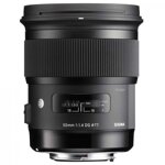 sigma-50mm-f14-dg-hsm-art