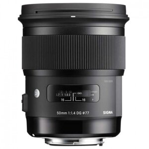 sigma-50mm-f14-dg-hsm-art
