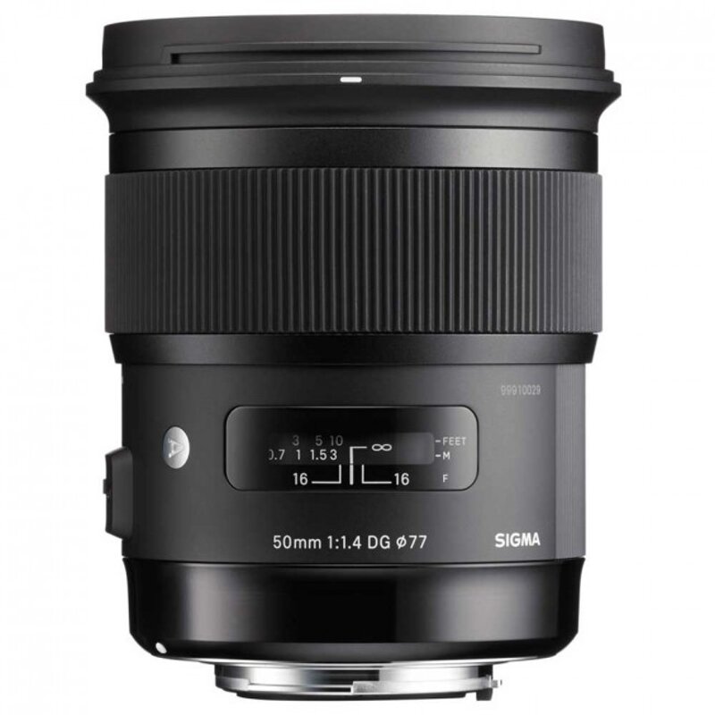 sigma-50mm-f14-dg-hsm-art