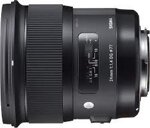 sigma-24mm-f14-dg-art