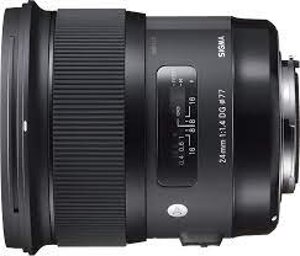 sigma-24mm-f14-dg-art