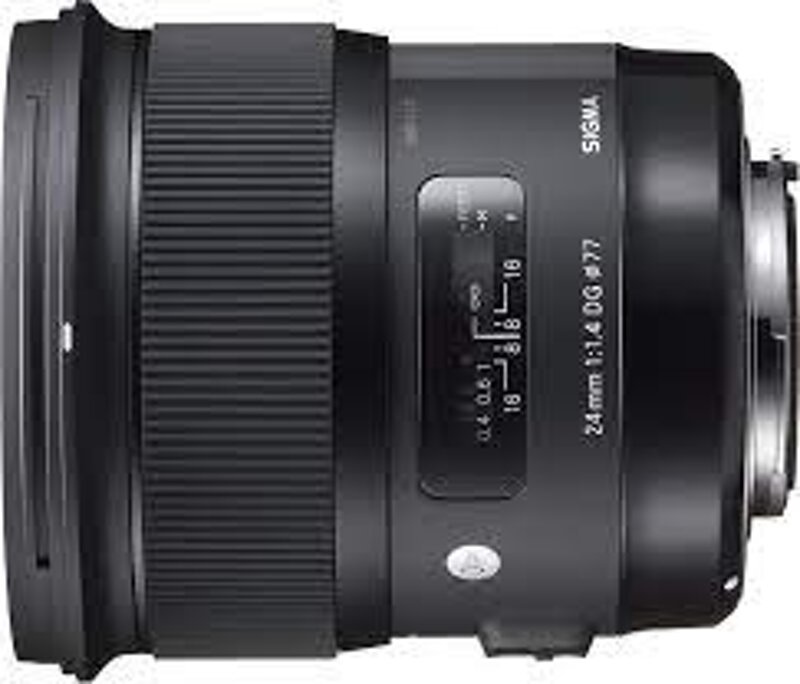 sigma-24mm-f14-dg-art