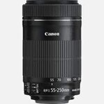canon-55250mm-is-stm