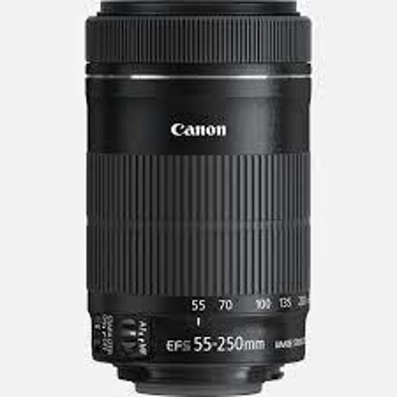 canon-55250mm-is-stm