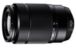 fujinon-xf-50230mm-f4567-ois-ii