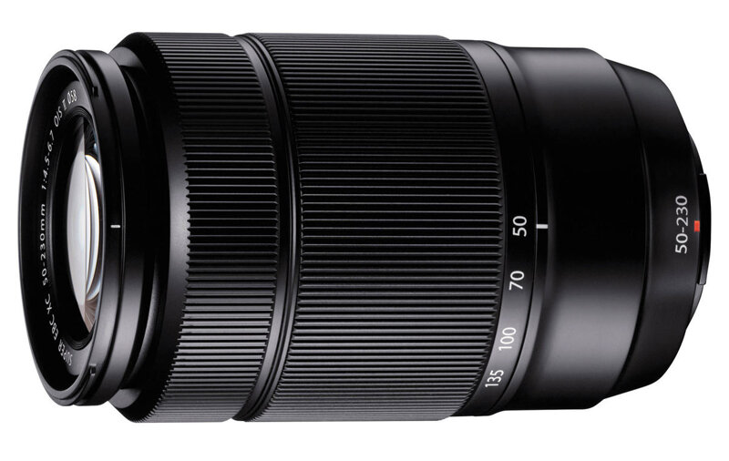 fujinon-xf-50230mm-f4567-ois-ii