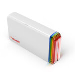 polaroid-hi-print