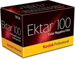 kodak-ektar-10036